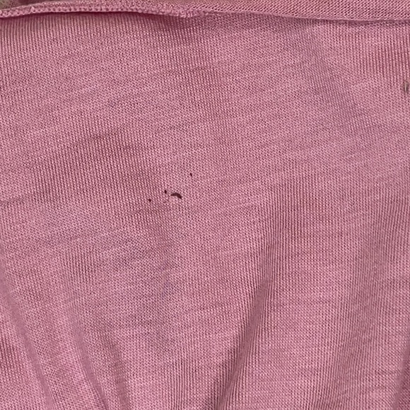 Romeo & Juliet Couture•Blouse - Picture 6 of 7